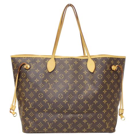 louis vuitton handbags buy price|louis vuitton bags highest price.